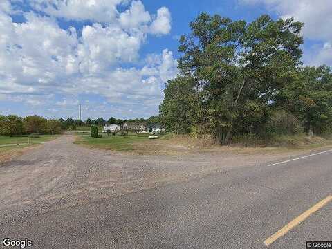 116Th, JIM FALLS, WI 54748