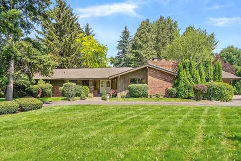 8Th, SPOKANE VALLEY, WA 99016