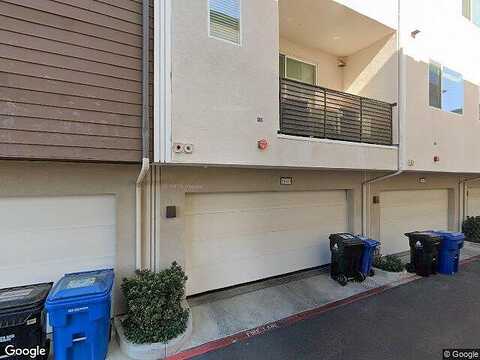 Calico, NORTHRIDGE, CA 91325
