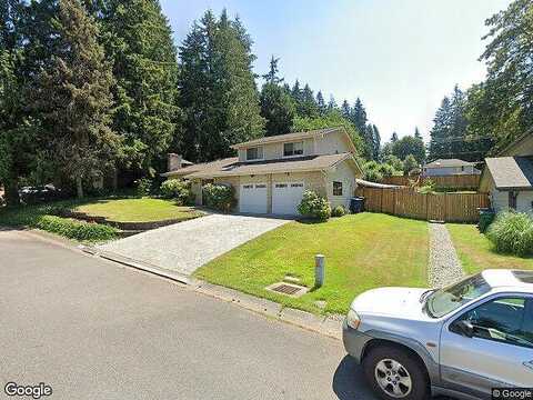 25Th, REDMOND, WA 98052
