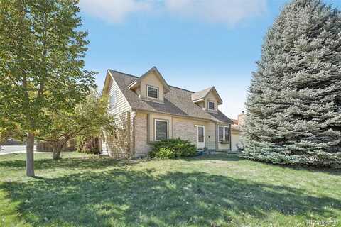 96Th, THORNTON, CO 80229