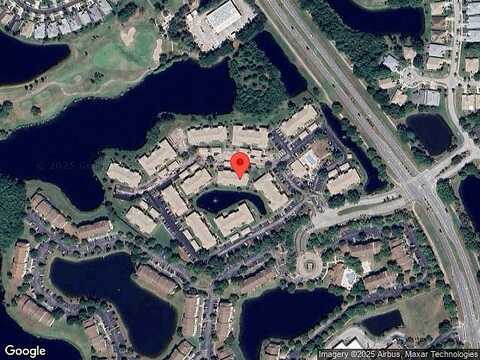 Rocky Wood, ROCKLEDGE, FL 32955