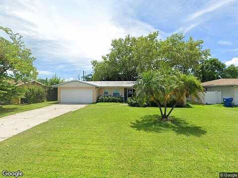 Colorado, SAINT PETERSBURG, FL 33703