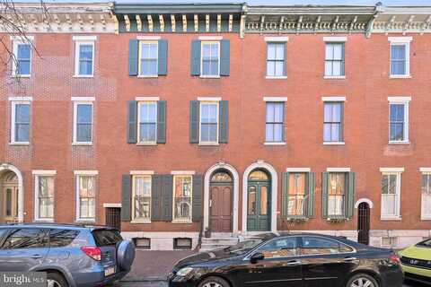 Wallace, PHILADELPHIA, PA 19130