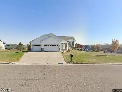 Romerena, RICE LAKE, WI 54868