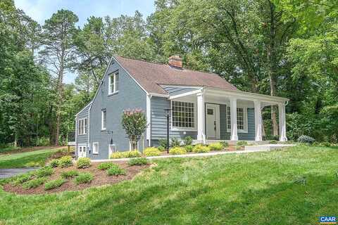 Crozet, CROZET, VA 22932