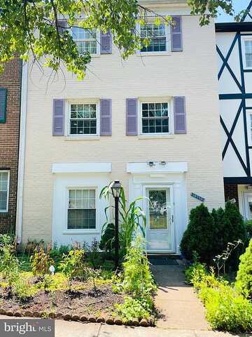 Ealing, CENTREVILLE, VA 20120