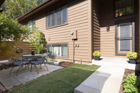 Eagle Lake, MAPLE GROVE, MN 55369