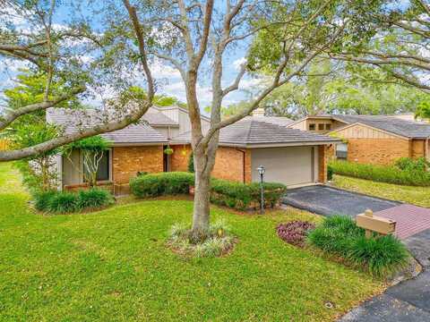 Willow Oak, BRADENTON, FL 34209