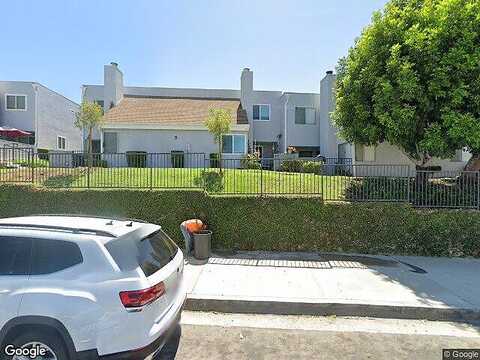 Coteau, WHITTIER, CA 90604