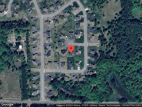 12Th, ZIMMERMAN, MN 55398