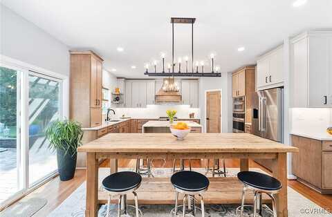 Erinton, CHESTERFIELD, VA 23838