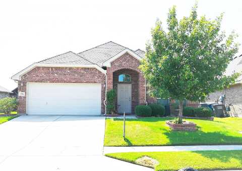 Westview, LITTLE ELM, TX 75068