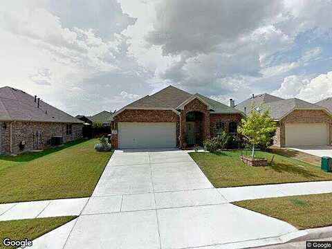 Westview, LITTLE ELM, TX 75068