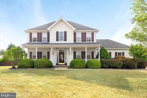 Wayfaring, WINCHESTER, VA 22602
