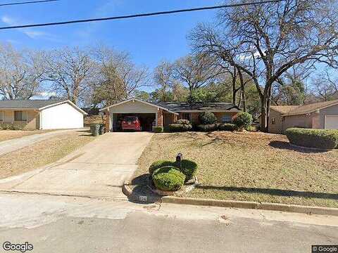 Tournament, TYLER, TX 75702