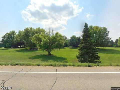 Us Highway 14, BROOKLYN, WI 53521