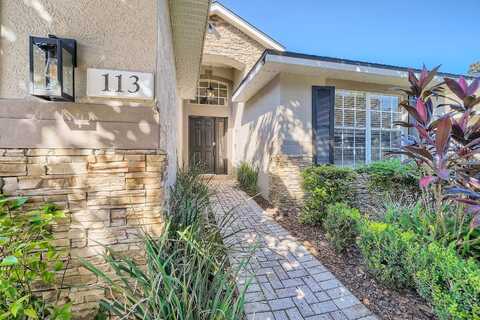 Windsor, DAVENPORT, FL 33896