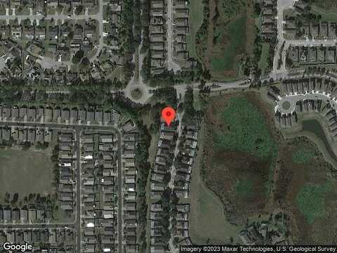 Windsor, DAVENPORT, FL 33896