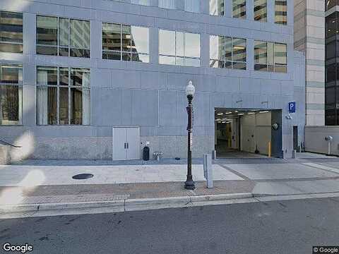 19Th, ARLINGTON, VA 22209