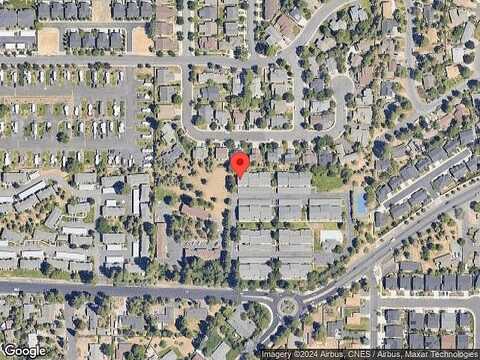 Butler Market, BEND, OR 97701