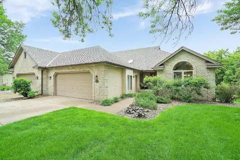Fawns, EDEN PRAIRIE, MN 55347