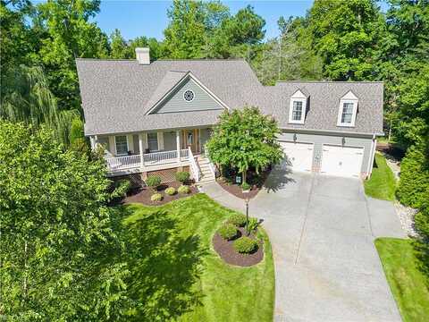 Little Aston, WILLIAMSBURG, VA 23188