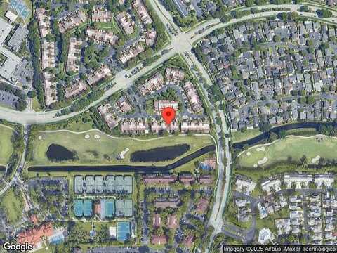 51St, DORAL, FL 33178