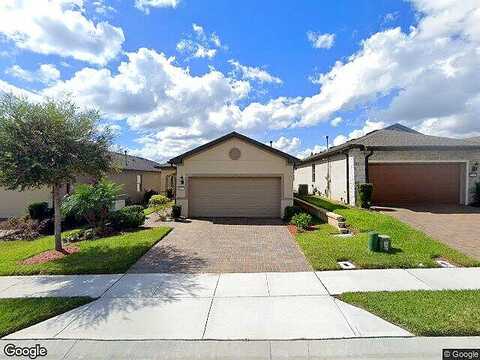 Salamanca, DAVENPORT, FL 33837