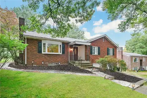 Hearthstone, PITTSBURGH, PA 15235