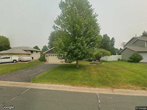 Danville, ROSEMOUNT, MN 55068