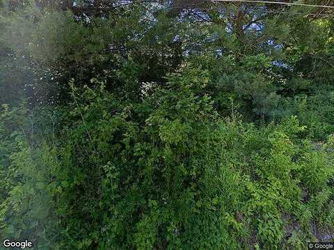 Cross, POTOSI, WI 53820
