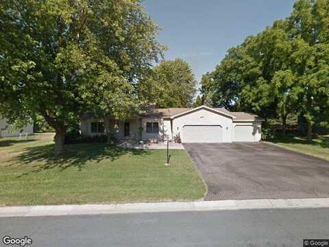 Stirrup, SAINT PAUL, MN 55123