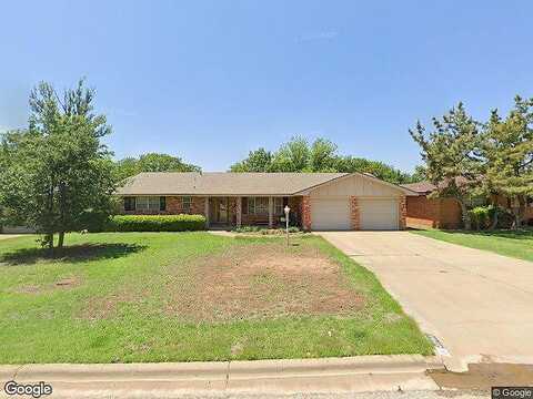 Garland, PLAINVIEW, TX 79072