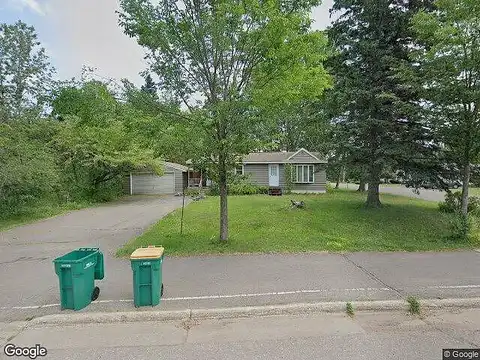 Canosia, ESKO, MN 55733
