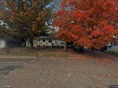 Fayette, RIB LAKE, WI 54470