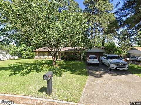Hawkins, WAKE VILLAGE, TX 75501