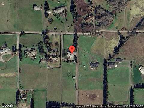 Rainbows End, SEQUIM, WA 98382