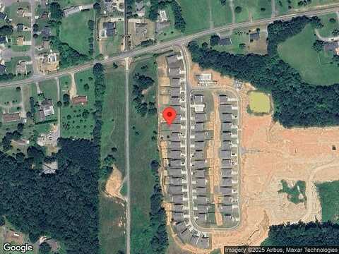 Sycamore, CALHOUN, GA 30701