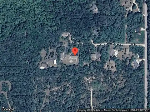 Hooker, POYNETTE, WI 53955