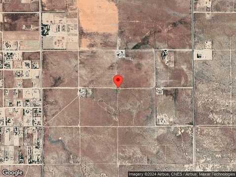 Avenue D12, LANCASTER, CA 93536