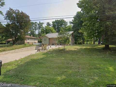 Old Wausau, STEVENS POINT, WI 54481