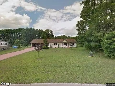 Arbor Valley, LODI, WI 53555