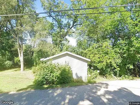 Sleepy Hollow, CAMBRIDGE, WI 53523