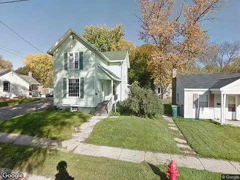 Davis, BEAVER DAM, WI 53916