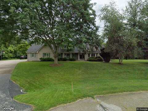 Westwinds, OCONOMOWOC, WI 53066