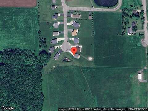 Waterside, ATHENS, WI 54411