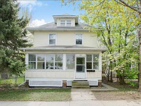 Randolph, SAINT PAUL, MN 55102