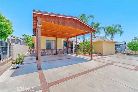 Dorrington, ARLETA, CA 91331