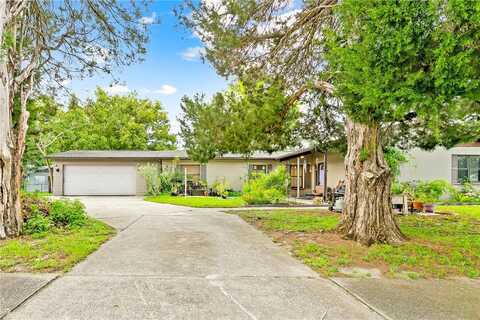 Pinero, SPRING HILL, FL 34608